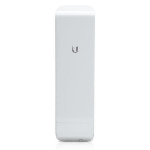 UBIQUITI 2.4GHZ NANO MIMO AIRMAX (NSM2)