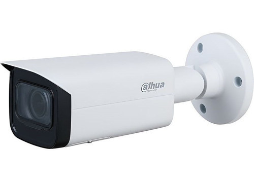 IPC-HFW1431T-ZS 4MP 2.8-12MM MOTORİZE IP BULLET KAMERA