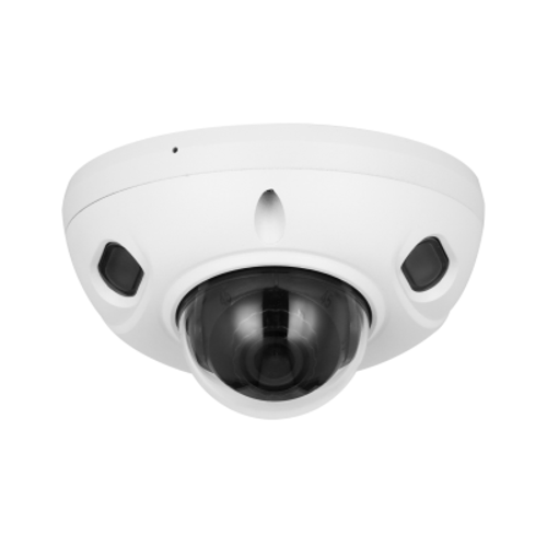 IPC-HDBW3241F-AS-S2 2MP 2.8MM IP DOME KAMERA