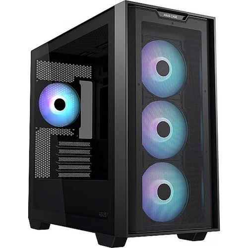A21 PLUS SIYAH 360MM SOGUTUCU ALANI MATX