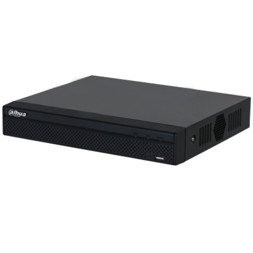 NVR2116HS-4KS3 16 KANAL NETWORK KAYIT CİHAZI