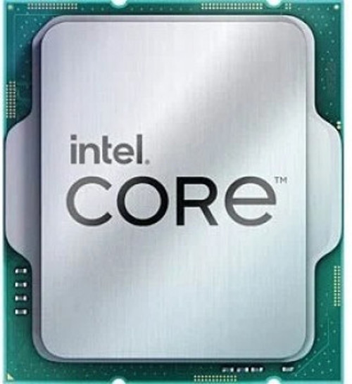 CORE i5-12400 2.5 GHz 18MB 1700p 12.Nesil TRAY