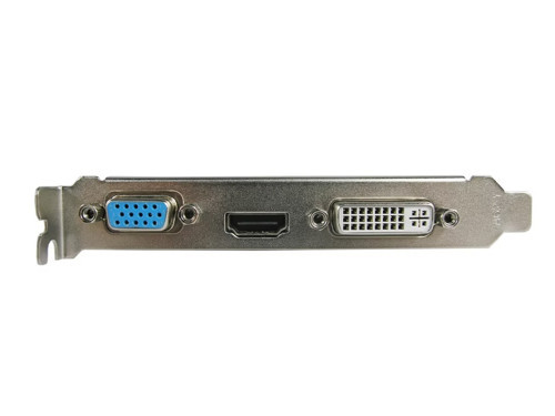 R5 230 2GB DDR3 64 Bit (AX-R5 230/2GD3P4CDIL)