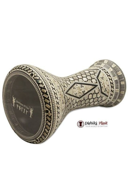 Darbuka