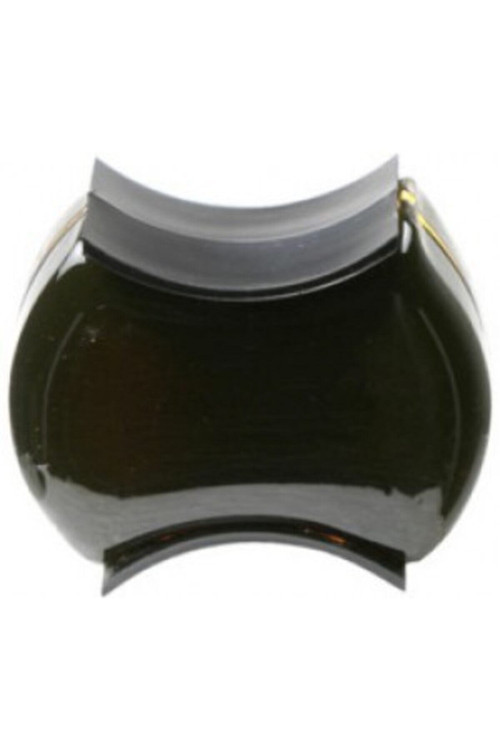 Keman Reçinesi Black Rosin Reçine Siyah Reçine