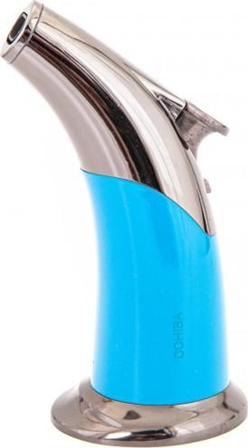 Cohiba Çakmak CCM0199