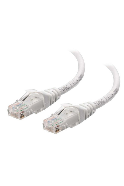 Pm-1829 Cat6 10 Metre Patch Network Ethernet Kablo