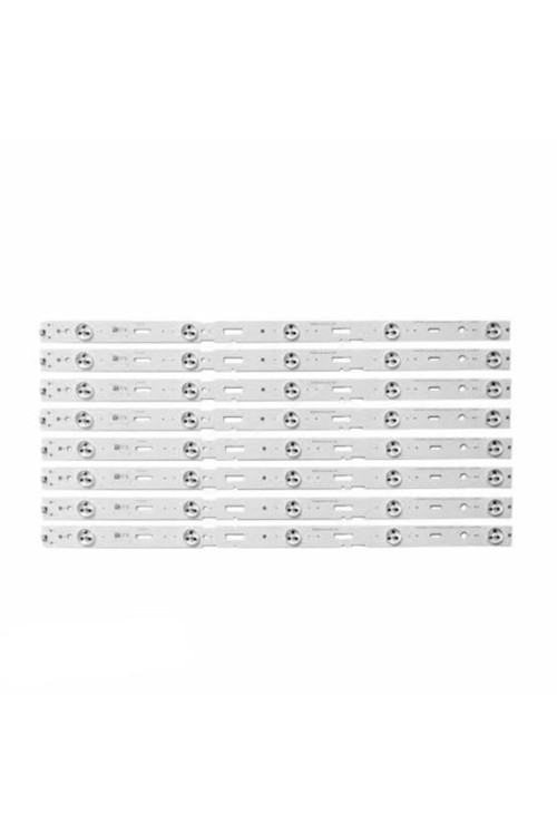 Tv Led Bar Takımı Beko B40-Lb-5433 40" Inç Es-39/5 B40-Lb-5433, Al40L55314B, B40-Lw-5433,B40-Lb-5533
