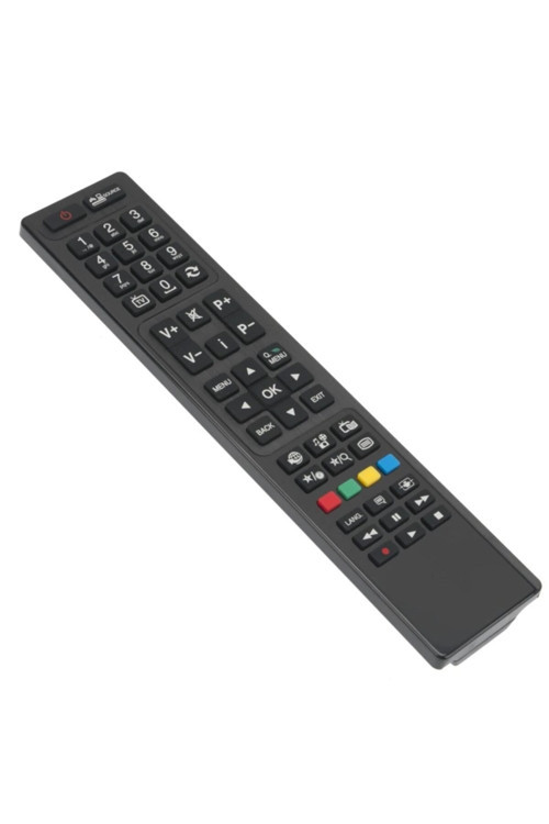 24Ha5100 Led Tv Kumandası