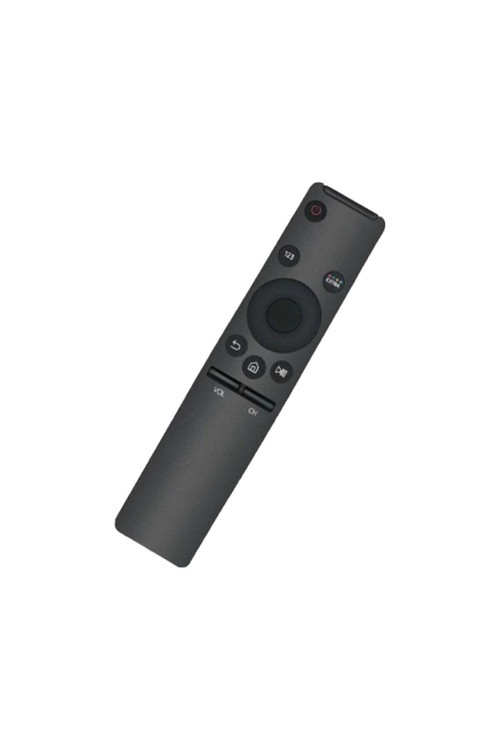 Led-Lcd Smart Akıllı Kumanda K Ve M Serisi İntecelc00164