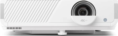 LX750-4K 4000 Lümen 4K Akıllı Lazer Projeksiyon Cihazı