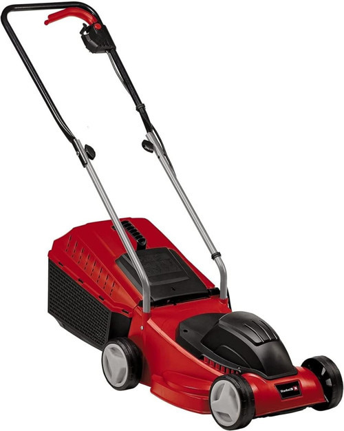 GC EM 1032 Elektrikli Çim Biçme Makinesi