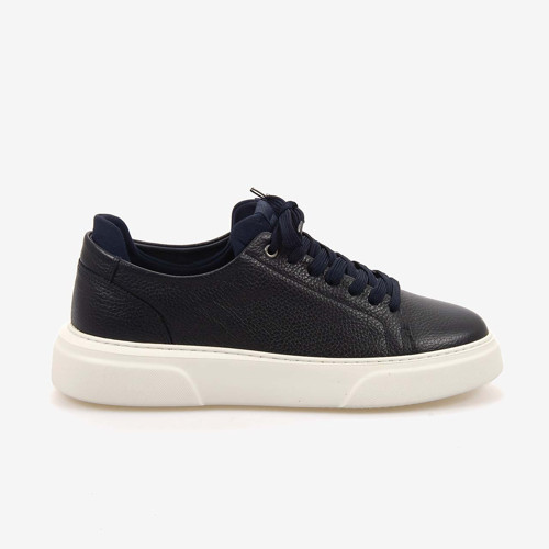 Erkek Spor & Sneaker Ayakkabı 2533