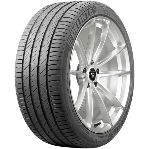185/65R15 88H DS2 (Yaz) (2026)