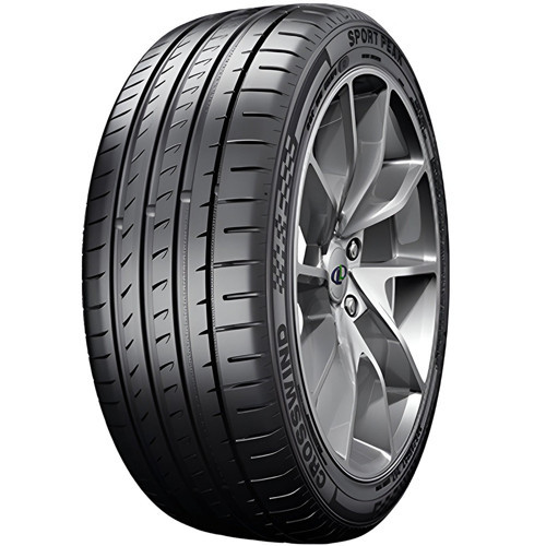 245/40R19 98Y XL Sport Peak (Yaz) (2026)