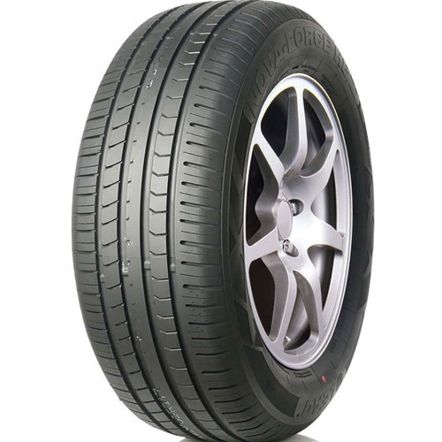 215/55R16 93V Nova-Force HP100 (Yaz) (2026)