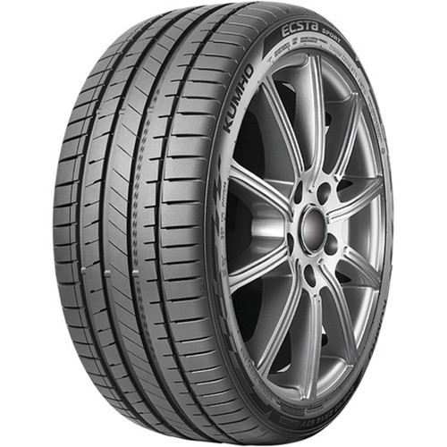 245/45ZR18 100Y XL Ecsta Sport PS72 (Yaz) (2026)