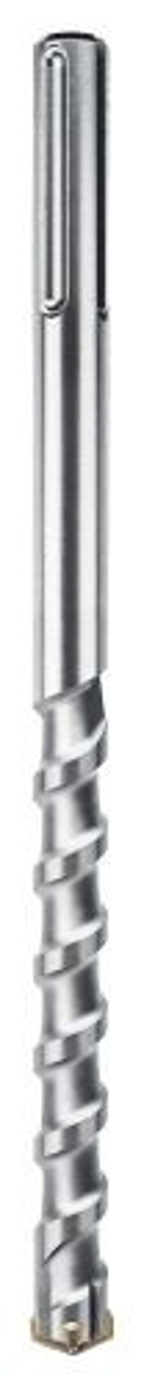 SDS MAX 4 ELMASLI MATKAP UCU 32*570