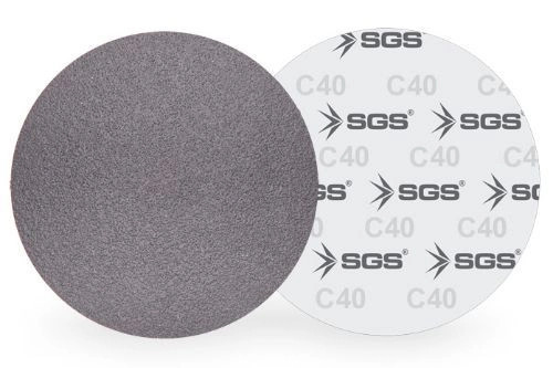 CIRTLI ZIMPARA 115MM SC 180KUM
