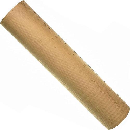 Petek Dolgu Ambalaj Kağıdı 500 mm*100 m. Kraft
