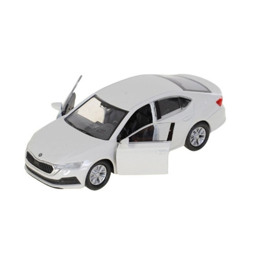 1/32 Model Araç (ADET FİYATIDIR)