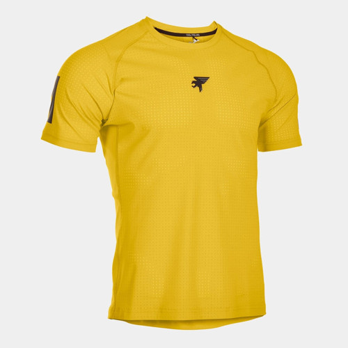 R-City Spor T-shirt 103993aa837