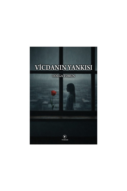 Turnam Yayınları Vicdanın Yankısı