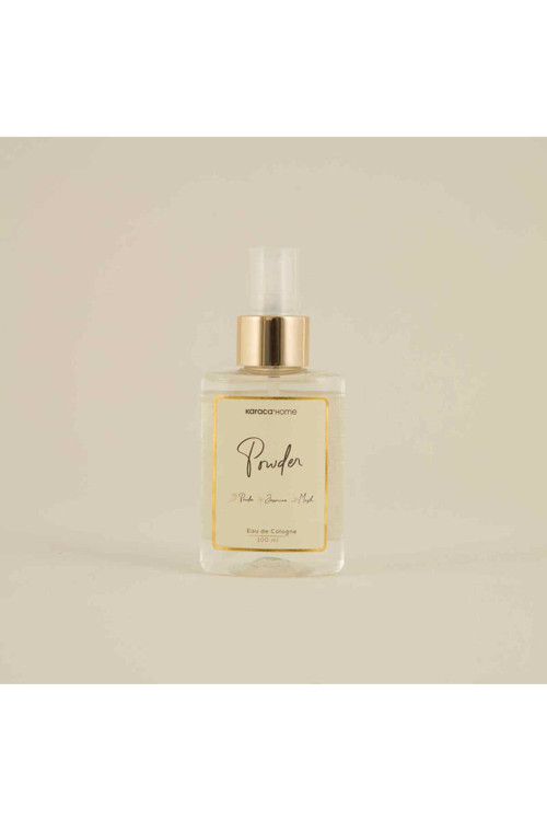 Powder Kolonya 100 ml