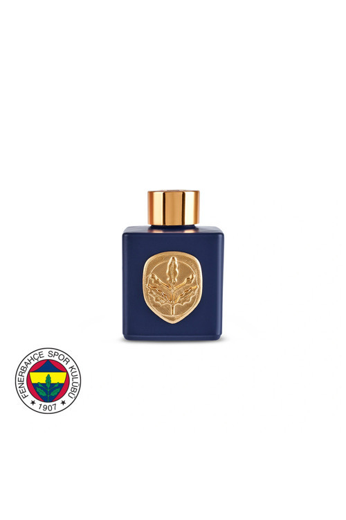 Karaca X Fenerbahçe Lisanlı Çubuklu Ortam Kokusu