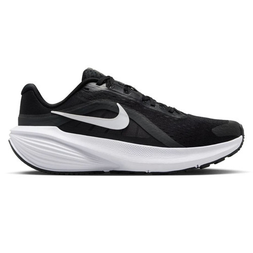 Downshifter 14 Kadın Siyah Koşu/Yürüyüş Spor Ayakkabı IB1899-002