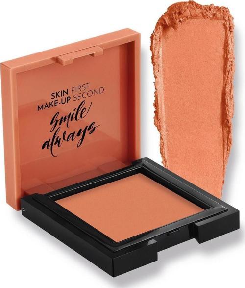 Profashion Cream Blush Krem Allık No 44
