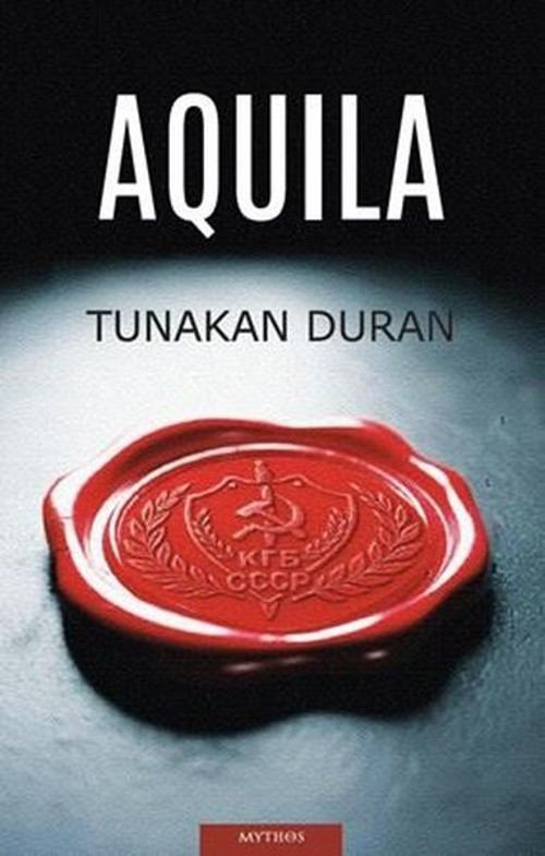 Aquila
