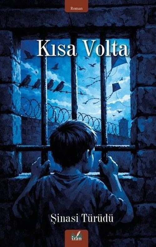 Kısa Volta