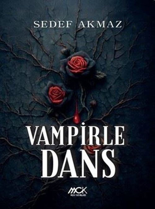 Vampirle Dans