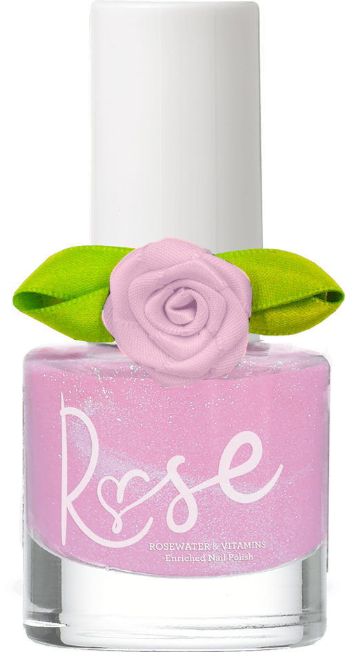 - Soyulabilir Su Bazlı Oje – Nails on Fleek