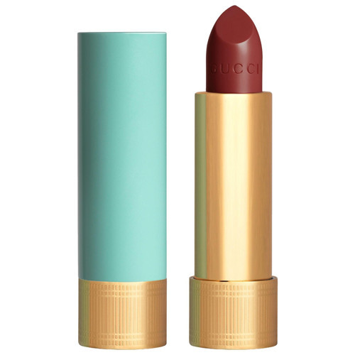 Lip Balm - 5 Ester Rosewood