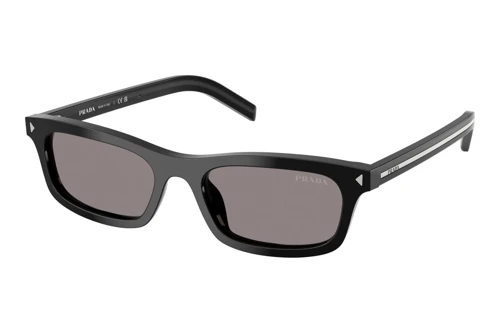 Prd05S 16K03D 52 Unisex Güneş Gözlüğü