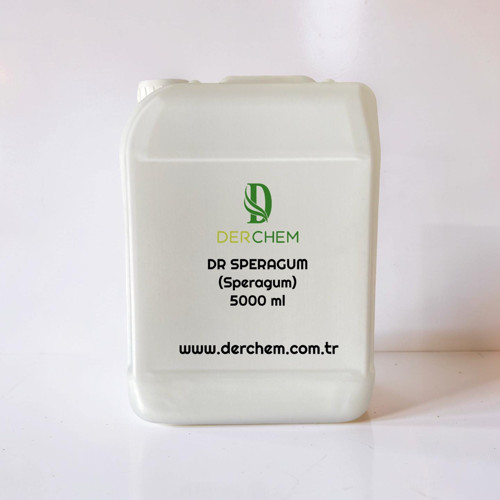 DR SPERAGUM (SPERAGUM) 5 KG