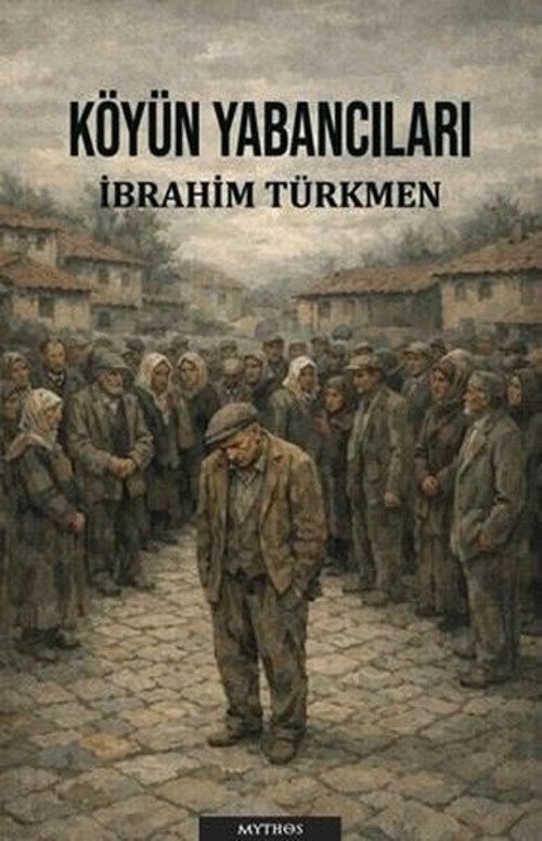 Köyün Yabancıları