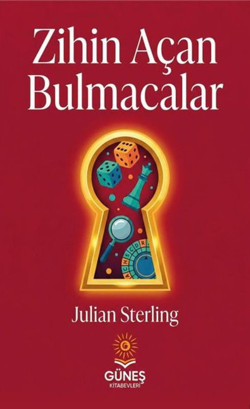 Zihin Açan Bulmacalar