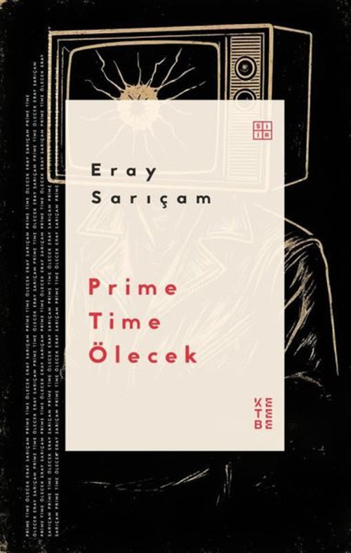 Prime Time Ölecek
