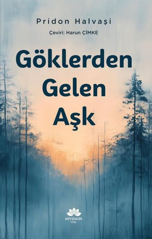 Göklerden Gelen Aşk