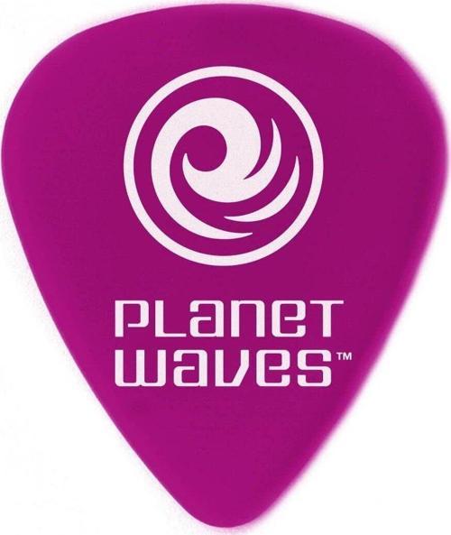 Planet Waves 1Dpr6-25 Heavy 1.2Mm Mor Pena 25'Li Paket