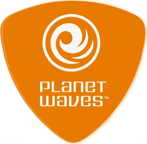 Planet Waves 2Dor2-10 Pena (10'Lu Paket)