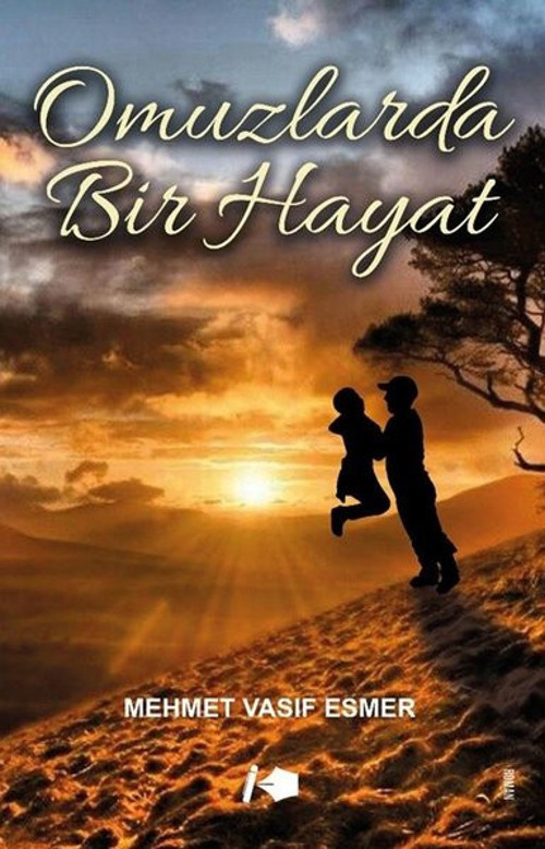 Omuzlarda Bir Hayat