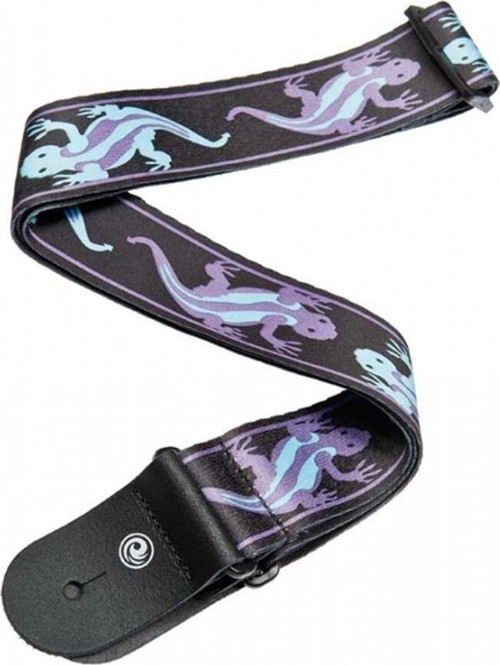 Planet Waves 50H07 Gitar Askısı 50Mm