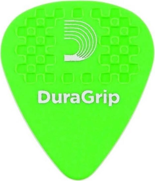 Planet Waves 7Dgn4-10 Pena 0.85Mm 10 Lu Paket