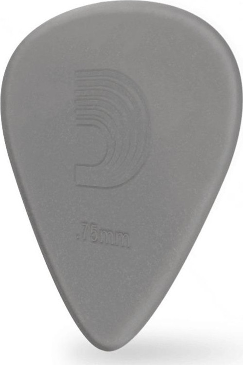 Planet Waves 1Nfx4-10 0,75 Mm Pena (10'Lu Paket)
