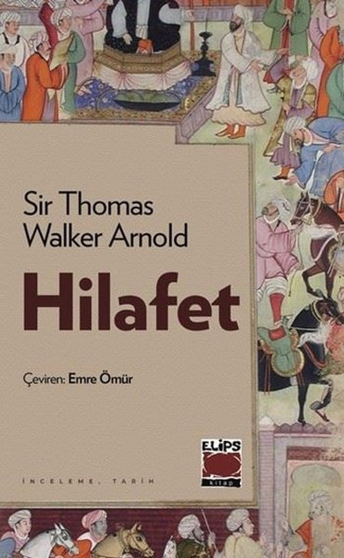 Hilafet