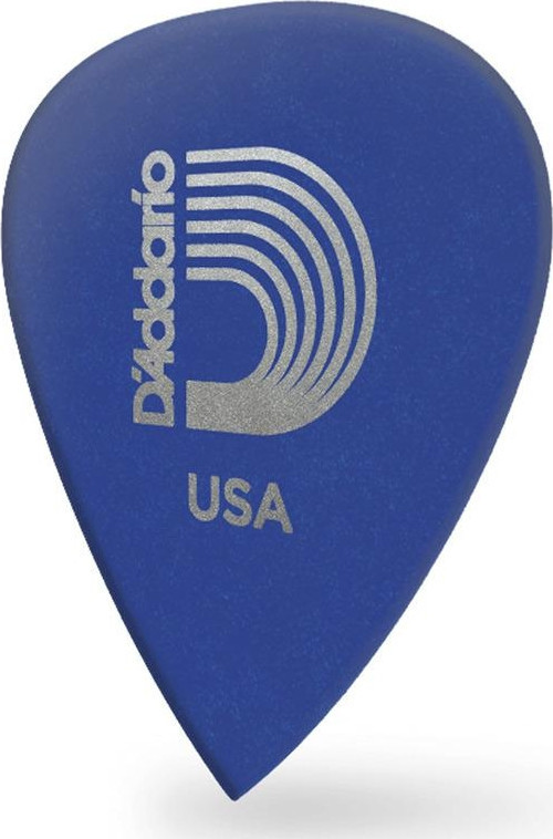 Planet Waves 6Dbu5-10 1.0 Mm Pena (10'Lu Paket)